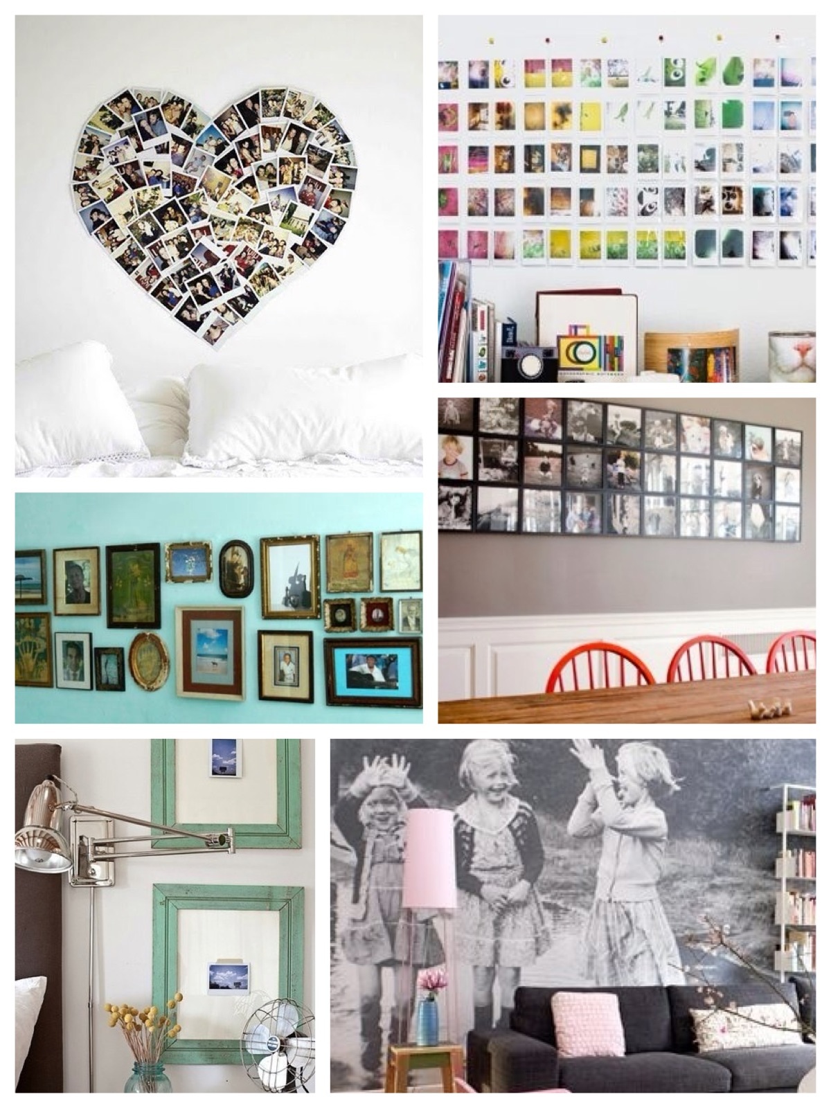 Woonkamer Archives | Daily DecorDaily Decor Woonkamer Archives | Daily DecorDaily Decor